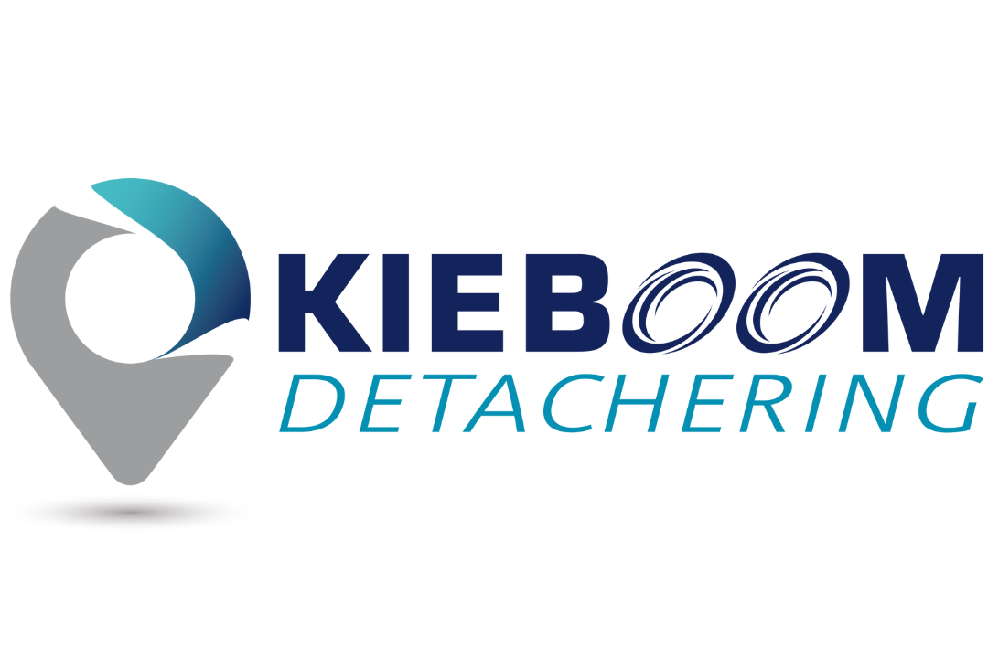 kieboom detachering